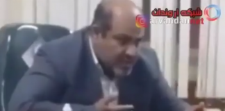 تصمیمی که ممکن بود فاجعه درست کند و رودخانه بهمنشیر طغیان کند