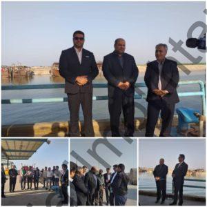 WhatsApp-Image-2019-06-28-at-1.34.41-AM-300x300