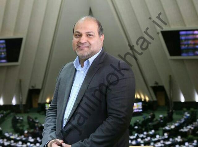 WhatsApp Image 2019-12-05 at 8.31.20 PM