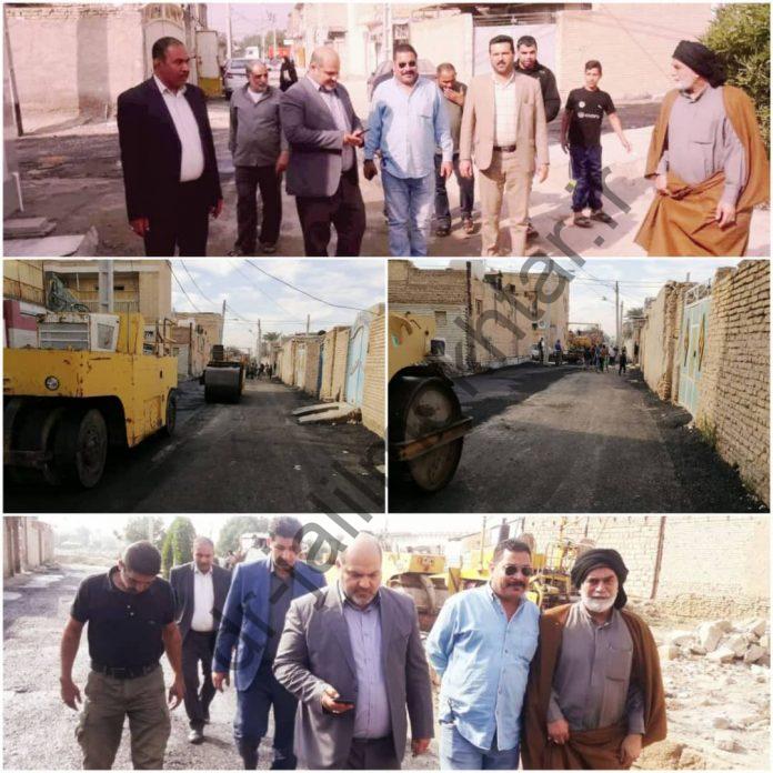 WhatsApp Image 2020-01-03 at 6.37.33 AM