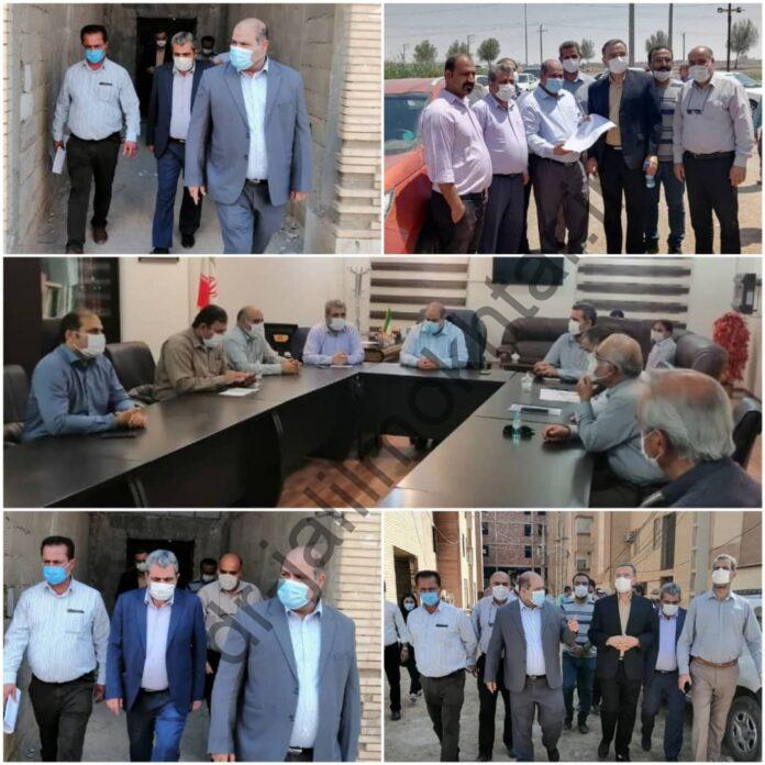 WhatsApp Image 2020-07-02 at 10.30.31 PM