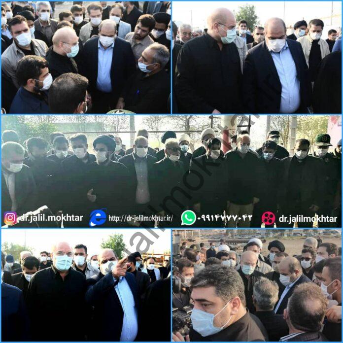 WhatsApp Image 2020-09-01 at 2.18.09 PM