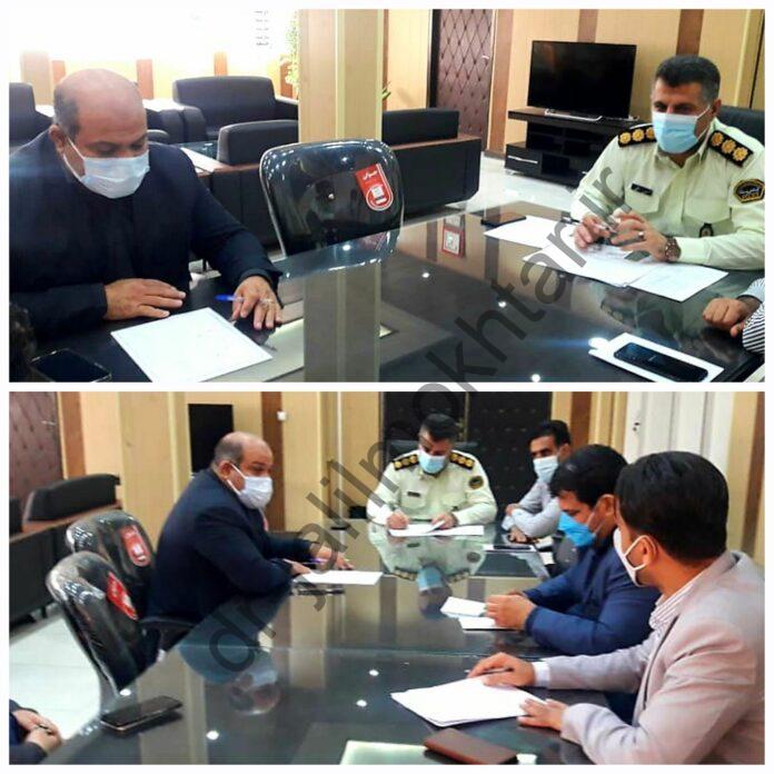 WhatsApp Image 2021-05-03 at 17.29.13