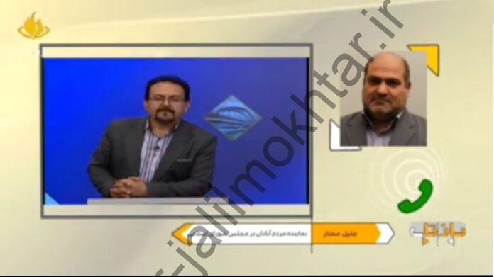 WhatsApp Image 2021-12-11 at 23.38.50