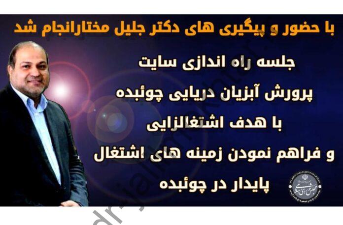 WhatsApp Image 2022-01-09 at 21.49.33