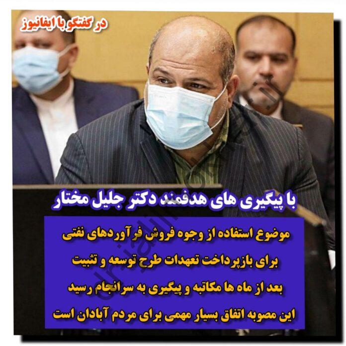 997d66db-4e69-4888-aac8-b7bc5f7a61f4