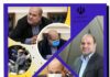 نمونه مختصری از عملكرد دکتر جلیل مختار در حوزه های آموزش و پرورش و آموزش عالی