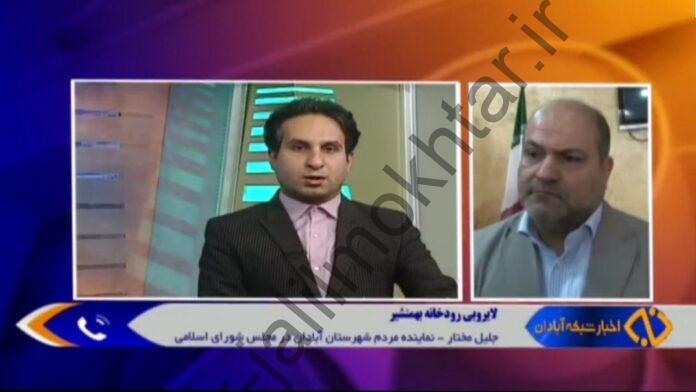 WhatsApp Image 2022-02-25 at 21.58.21