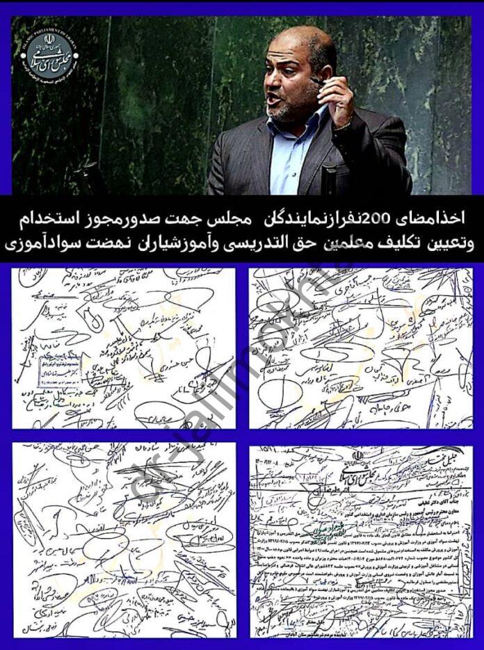 WhatsApp Image 2022-02-28 at 10.35.53