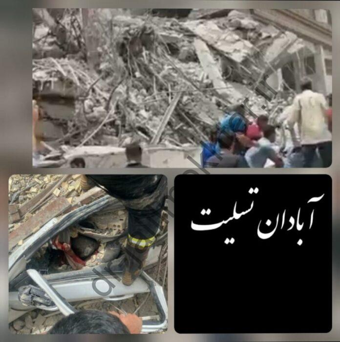 WhatsApp Image 2022-05-31 at 6.10.06 PM