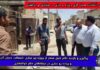 پیگیری و بازدید دکتر جلیل مختار نماینده مردم آبادان از پروژه زیر سازی ،آسفالت، جدول کاری و پیاده رو سازی در خیابانهای «مهر ذوالفقاری»