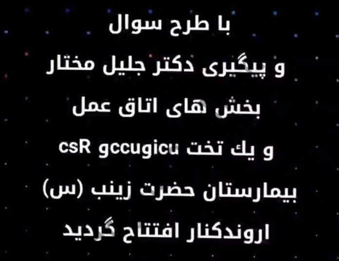 WhatsApp Image 2022-07-08 at 6.02.14 PM