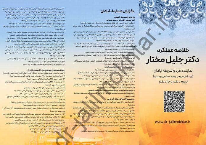 Abadan-01