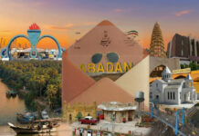 مکاتبات و اخذ دستور تخصیص اعتبار کارخانه آسفالت شهرداری آبادان