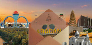 بررسی وضعیت اجتماعی بیماران مبتلا به ایدز در کمیسیون اجتماعی