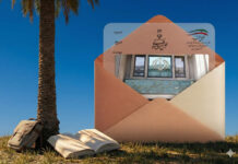 حل مشکلات ادغام دو مدرسه دبیرستان متوسطه اول و متوسطه ی دوم آن هم در یک شیفت