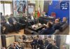 *🔰با پيگيری های مستمر دكتر جليل مختار انجام شد در خصوص انعقا…